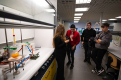 XII-Talentum_Biotechnologiak__014