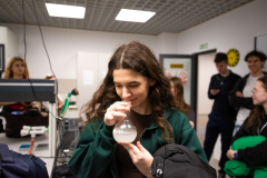 XII-Talentum_Biotechnologiak__015