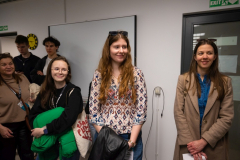 XII-Talentum_Biotechnologiak__016