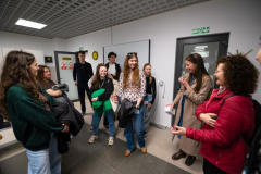 XII-Talentum_Biotechnologiak__017