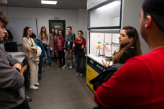 XII-Talentum_Biotechnologiak__018