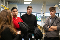 XII-Talentum_Biotechnologiak__021