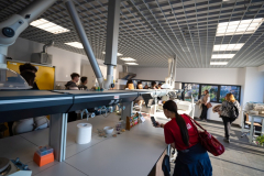 XII-Talentum_Biotechnologiak__022