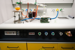 XII-Talentum_Biotechnologiak__023