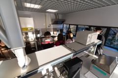 XII-Talentum_Biotechnologiak__024