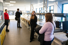 XII-Talentum_Biotechnologiak__025