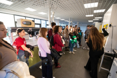 XII-Talentum_Biotechnologiak__027