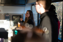 XII-Talentum_Biotechnologiak__028