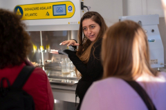 XII-Talentum_Biotechnologiak__029