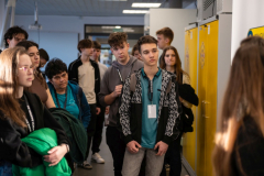 XII-Talentum_Biotechnologiak__030