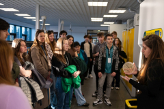 XII-Talentum_Biotechnologiak__031