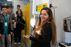 XII-Talentum_Biotechnologiak__032