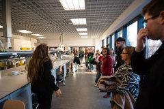 XII-Talentum_Biotechnologiak__033