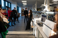 XII-Talentum_Biotechnologiak__035