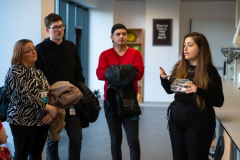 XII-Talentum_Biotechnologiak__036