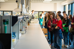 XII-Talentum_Biotechnologiak__037