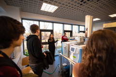 XII-Talentum_Biotechnologiak__038