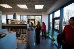 XII-Talentum_Biotechnologiak__039