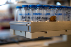 XII-Talentum_Biotechnologiak__040