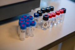 XII-Talentum_Biotechnologiak__041