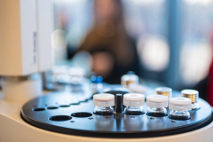 XII-Talentum_Biotechnologiak__042