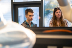 XII-Talentum_Biotechnologiak__043