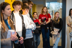 XII-Talentum_Biotechnologiak__044