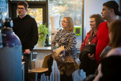 XII-Talentum_Biotechnologiak__045