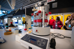 XII-Talentum_Biotechnologiak__046