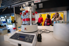 XII-Talentum_Biotechnologiak__047