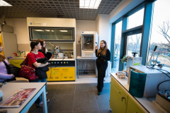 XII-Talentum_Biotechnologiak__048