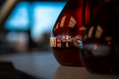 XII-Talentum_Biotechnologiak__049