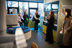 XII-Talentum_Biotechnologiak__050