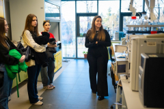 XII-Talentum_Biotechnologiak__051