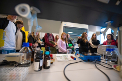 XII-Talentum_Biotechnologiak__052