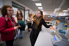 XII-Talentum_Biotechnologiak__053