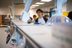 XII-Talentum_Biotechnologiak__054