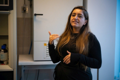 XII-Talentum_Biotechnologiak__055