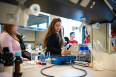 XII-Talentum_Biotechnologiak__057