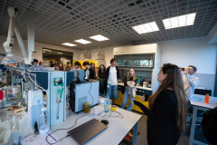 XII-Talentum_Biotechnologiak__058