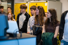 XII-Talentum_Biotechnologiak__059