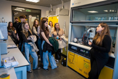 XII-Talentum_Biotechnologiak__060