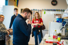 XII-Talentum_Biotechnologiak__061