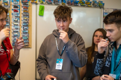 XII-Talentum_Biotechnologiak__062