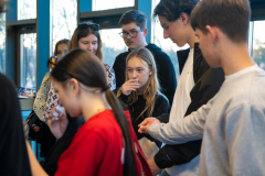 XII-Talentum_Biotechnologiak__063