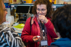 XII-Talentum_Biotechnologiak__064