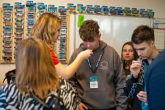 XII-Talentum_Biotechnologiak__065