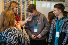 XII-Talentum_Biotechnologiak__066