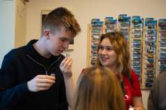 XII-Talentum_Biotechnologiak__068