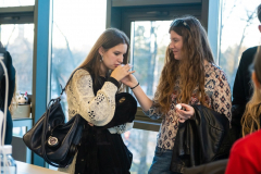 XII-Talentum_Biotechnologiak__069